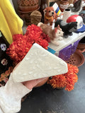 napkin holder