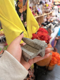 Metate Mini