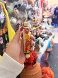 Iman Rodillo Mini Sorpresa